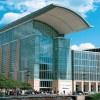 McCormick Place Named Among Top 25 Convention Centers Worldwide, No. One for 1M Square Feet