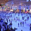 Navy Pier’s Winter Wonderfest Returns