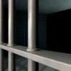 New Law to Raise Illinois’ Juvenile Detention Age