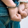 Nueva Ley para Aumentar la Edad de Detención de Menores en Illinois