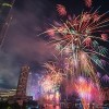 City of Chicago Releases Safety Tips for Upcoming New Year’s Eve Celebration