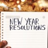 Keep Your New Year’s Resolution
