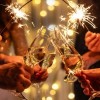 Cumple tu Propósito de Año Nuevo