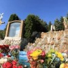 El Santuario de Nuestra Señora de Guadalupe en Des Plaines Presenta  la Celebración 2025 de Nuestra Señora de Guadalupe