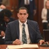 Peters’ Law to Magnify Housing Rights for DV Survivors Beginning January