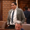 La Ley de Peters, que Amplía los Derechos de Vivienda para los Sobrevivientes de Violencia Doméstica, Entrará en Vigor en Enero