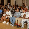 Preckwinkle Reaffirms Support for Community Violence Intervention Programs