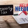 Property Tax Assistance as Board of Review Re-Opens Townships