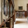 Las Bibliotecas Públicas de Illinois Abastecerán y Administrarán Agentes para Revertir la Sobredosis de Opioides