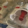 Public Libraries Across Illinois to Stock, Administer Opioid Overdose Reversal Agents