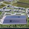 Illinois Quantum, Microelectronics Park, Illinois EDC y Silicon Catalyst Anuncian una Asociación para Apoyar a Empresas Emergentes de Tecnología Cuántica