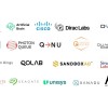 Illinois Quantum and Microelectronics Park, Illinois EDC, and Silicon Catalyst Announce Partnership to Support Quantum Startup Companies
