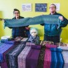 Rogers Park Business Alliance Expands Annual Live Love Shop Rogers Park