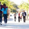 Villa: Safety Procedures for Immigration Enforcement on College Campuses Now Law