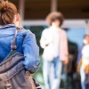 Villa: Procedimientos de seguridad para la aplicación de la ley migratoria en campus universitarios ya son ley