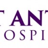 El Hospital St. Anthony Ayuda a los Residentes a Mantenerse Saludables Este Invierno
