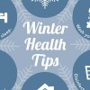 Saint Anthony Hospital Helps Residents Stay Health This Winter