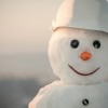 Stay Safe and Warm in the Winter Weather
