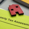 Cook County Board of Review Re-Opens Previously Closed Townships for Appeals