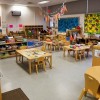 Triton College Child Development Center Recognized for Excellence with Top NAEYC Accreditation