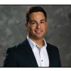 White Sox Name Carlos Rodriguez Assistant General Manager