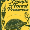 Welcome the Beauty of Winter in Community with Friends of the Forest Preserves