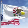 Illinoisans Invited to Unite in Service to Celebrate the Nation’s 250th Birthday