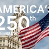 Se Invita a los Habitantes de Illinois a Unirse en Servicio para Celebrar el 250 Aniversario de la Nación