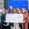 BofA Names Aspire and Claretian Associates its Chicago 2025 Neighborhood Builders