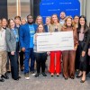BofA Nombra a Aspire y Claretian Associates Sus Constructores de Vecindarios de Chicago 2025