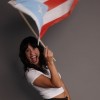 La Gira BoriCorridor Llega a Chicago por Primera Vez
