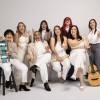 Boricorridor Tour Arrives in Chicago for the First Time