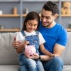 Illinois Treasurer Michael Frerichs, Chicago Children’s Museum to Host $5.29 Family Day
