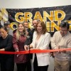 New Casa Aguascalientes Center Opens in Pilsen Community