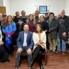 Nueva Casa Aguascalientes Center Abre sus Puertas en la Comunidad de Pilsen