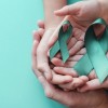 Mes de Concientización Sobre la Salud Cervical: Cómo Proteger su Salud Cervical