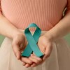 Cervical Awareness Month: Protecting Your Cervical Health