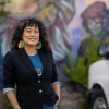 La Reconocida Poeta y Educadora Mayda Alexandra del Valle Será la Próxima Poeta Laureada de Chicago