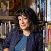 Renowned Poet and Educator Mayda Alexandra del Valle to Serve as Next Chicago Poet Laureate