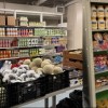 La Ciudad de Chicago Abre Banco de Alimentos en West Garfield Park