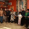 Taquería La Reina Celebrates Grand Opening in Cicero