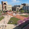 La Ciudad de Joliet Anuncia la Programación de Artes, Cultura y Eventos Especiales para 2026