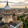 Gov. Pritzker Signs Bipartisan Clean Slate Act