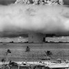 How Small Nations Will Learn to Love the Bomb