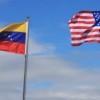 Venezuela: Fact from Fiction