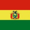 And What About Bolivia?
