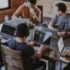 Compeer Financial Opens Scholarship Application for High School Seniors