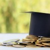 Compeer Financial Abre el Plazo de Solicitud de Becas para Estudiantes de Ultimo Año de Secundaria