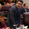 Ald. Byron Sigcho-Lopez Launches Congressional Bid