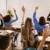 CPS Revela Propuestas de Calendario para los Próximos Años Escolares